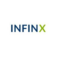 Infinx Services Pvt Ltd Company Logo