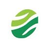Placewell HRD Consultants Company Logo