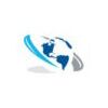 Mipl Services Company Logo