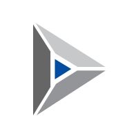 Patel Engineering Company Logo