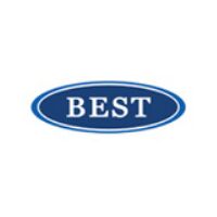 Bestinfosystems Ltd Company Logo