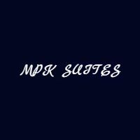 MPK Suites Company Logo