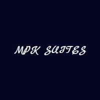 MPK Suites logo