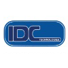 IDC Technologies logo
