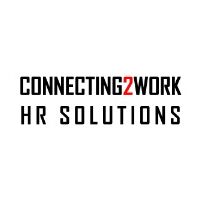 Connecting2work Company Logo
