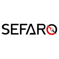 Sefaro Management Services Logo