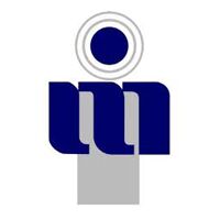 ATAL BIHARI VAJPAYEE INDIAN INSTITUTE OF INFORMATION TECHNOLOGY & MANAGEMENT Company Logo