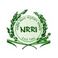 ICAR-National Rice Research Institute Company Logo