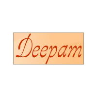Deepam Employment Service Company Logo