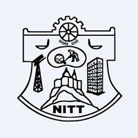 DEPARTMENT OF PHYSICS NATIONAL INSTITUTE OF TECHNOLOGY TIRUCHIRAPPALLI Company Logo