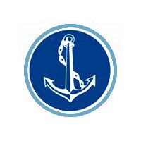 Delma Mariners And Shipping Company Company Logo