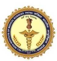 All India Institute of Medical Sciences Patna Company Logo