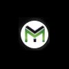 Matex Technology Company Logo