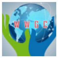 WWGC Company Logo