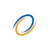 Vritti Solutions Ltd logo