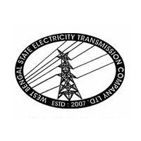 West Bengal State Electricity Transmission Company Ltd. Company Logo