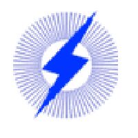West Bengal Renewable Energy Development Agency Company Logo