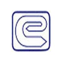 Export-Import Bank of India Company Logo