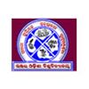 North Orissa University Company Logo
