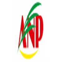 Agrinova Pesticides Company Logo