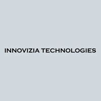 Innovizia Technologies Pvt. Ltd. Company Logo