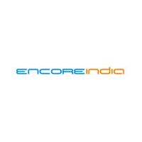 Encore India Company Logo