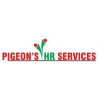 Pigeonhrservices Company Logo