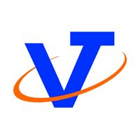 Vishwadeep Technology Company Logo
