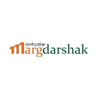 Margdarshak Company Logo