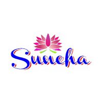 Suneha retail marketing pvt ltd Company Logo