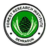 Forest Research Institute Dehradun Company Logo