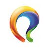 Rajesh Shethia Consultants Company Logo