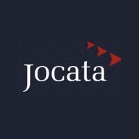Jocata Company Logo