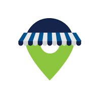 Zopper Company Logo