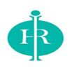 HR Independent Company Logo