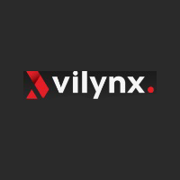 Vilynx Inc logo