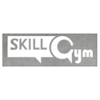 Skillgym (OPC) Pvt Ltd logo
