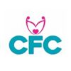 Chennai Fertility Center Company Logo