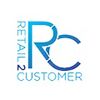Retail2Customer Business Consulting Pvt Ltd Company Logo