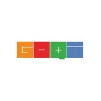 GOQii Technologies Company Logo