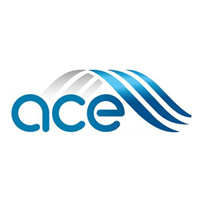 ACE Computer Services logo