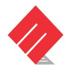 Maple Group logo