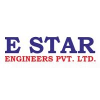 E STAR ENGINEERS PRIVATE LIMITED Company Logo