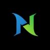 Netzealous Services India Pvt Ltd Company Logo