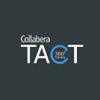 Collabera TACT logo
