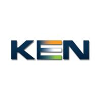 Ken Private Limited Company Logo