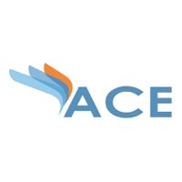 ACE Career Consultants Company Logo