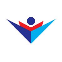 Career Plus Company Logo