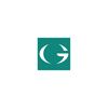Geojit Financial Services Ltd Company Logo