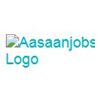 Aasaanjobs Company Logo